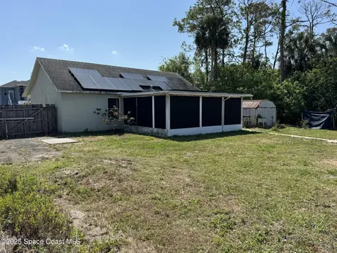 114 Carmelite Avenue NW Palm Bay FL 32907