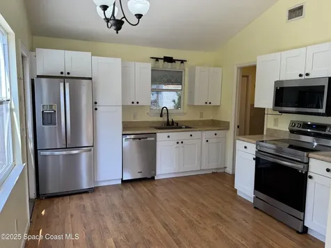 114 Carmelite Avenue NW Palm Bay FL 32907