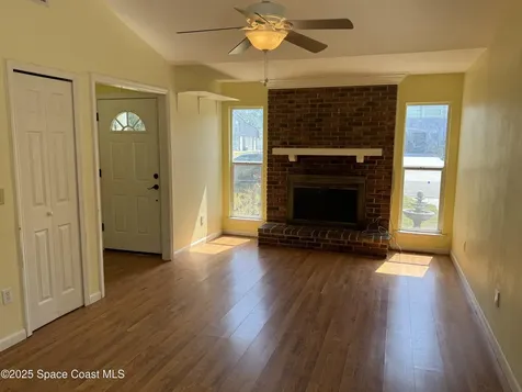 114 Carmelite Avenue NW Palm Bay FL 32907