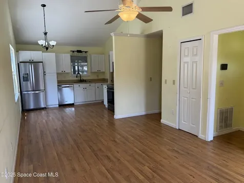 114 Carmelite Avenue NW Palm Bay FL 32907