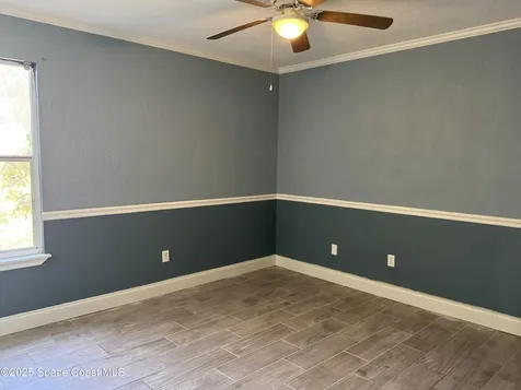 114 Carmelite Avenue NW Palm Bay FL 32907