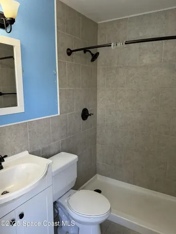 114 Carmelite Avenue NW Palm Bay FL 32907