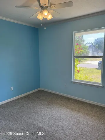 114 Carmelite Avenue NW Palm Bay FL 32907