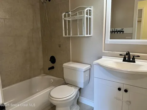 114 Carmelite Avenue NW Palm Bay FL 32907