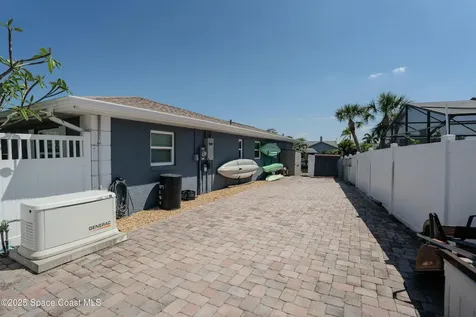 245 Cordoba Court Merritt Island FL 32953