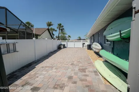 245 Cordoba Court Merritt Island FL 32953