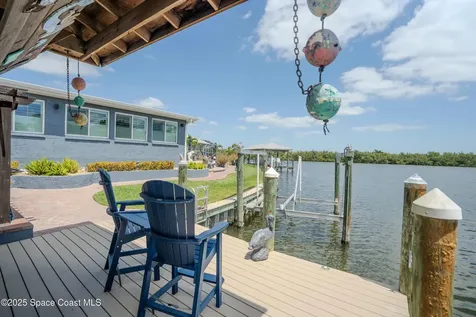 245 Cordoba Court Merritt Island FL 32953