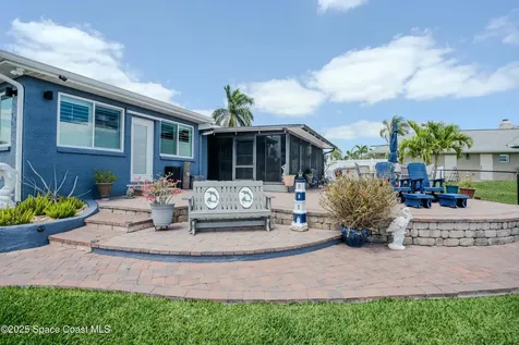 245 Cordoba Court Merritt Island FL 32953