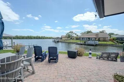 245 Cordoba Court Merritt Island FL 32953