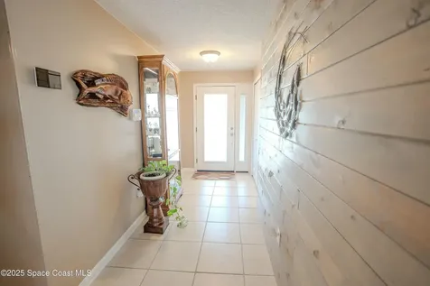 245 Cordoba Court Merritt Island FL 32953