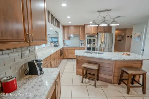 245 Cordoba Court Merritt Island FL 32953