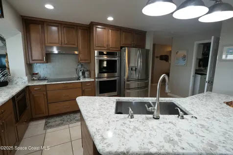 245 Cordoba Court Merritt Island FL 32953
