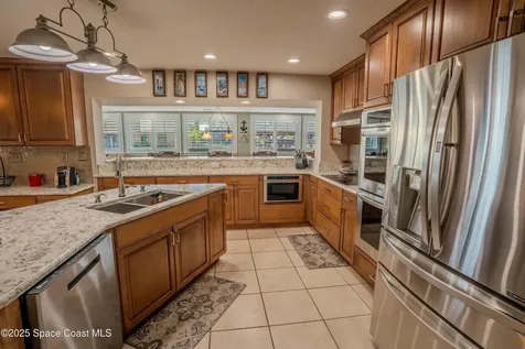 245 Cordoba Court Merritt Island FL 32953