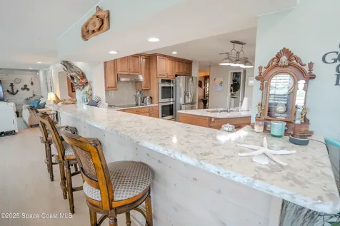 245 Cordoba Court Merritt Island FL 32953