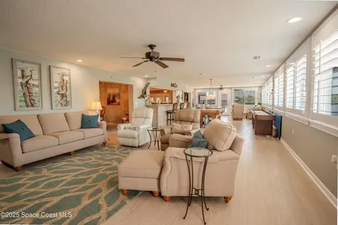 245 Cordoba Court Merritt Island FL 32953