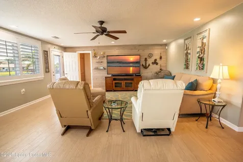 245 Cordoba Court Merritt Island FL 32953