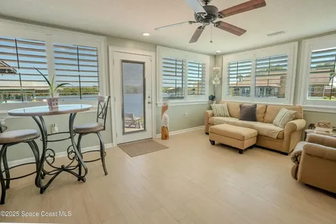 245 Cordoba Court Merritt Island FL 32953