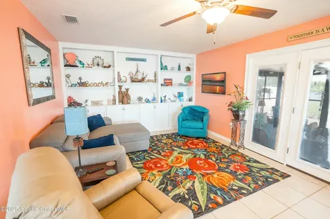 245 Cordoba Court Merritt Island FL 32953