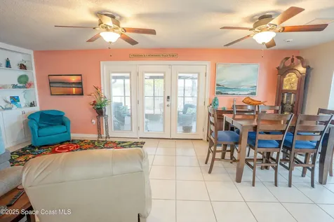 245 Cordoba Court Merritt Island FL 32953