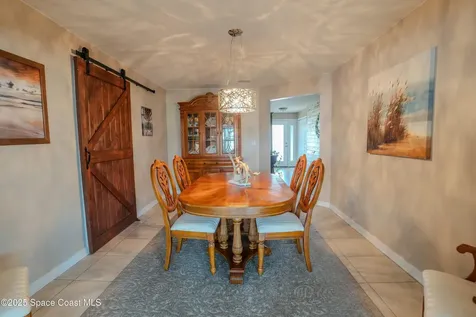 245 Cordoba Court Merritt Island FL 32953