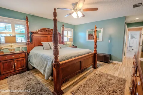 245 Cordoba Court Merritt Island FL 32953