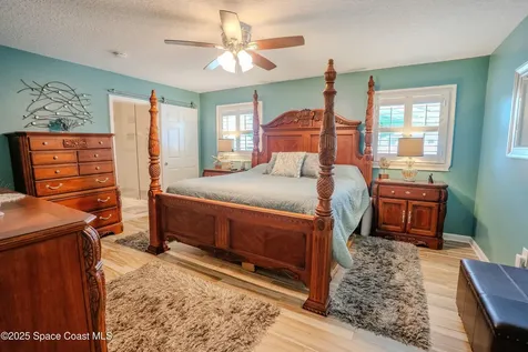 245 Cordoba Court Merritt Island FL 32953