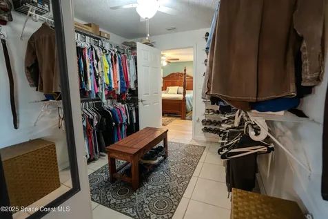 245 Cordoba Court Merritt Island FL 32953