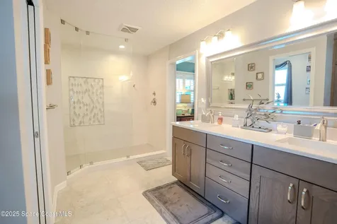245 Cordoba Court Merritt Island FL 32953