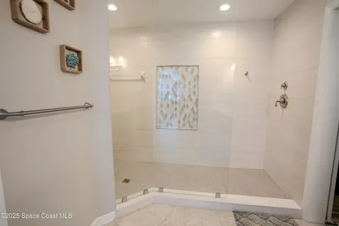 245 Cordoba Court Merritt Island FL 32953