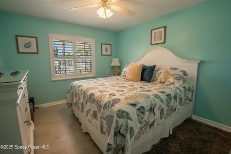 245 Cordoba Court Merritt Island FL 32953