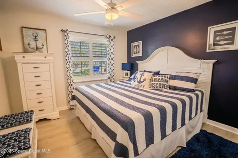 245 Cordoba Court Merritt Island FL 32953