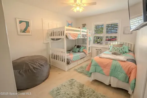 245 Cordoba Court Merritt Island FL 32953