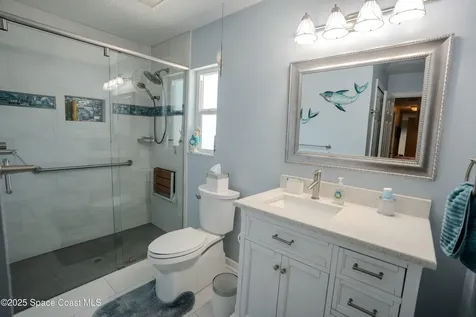 245 Cordoba Court Merritt Island FL 32953
