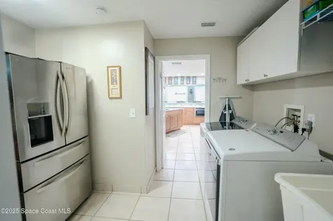 245 Cordoba Court Merritt Island FL 32953