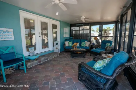 245 Cordoba Court Merritt Island FL 32953