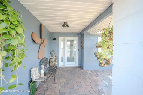 245 Cordoba Court Merritt Island FL 32953