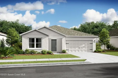 2623 Raven Avenue SE Palm Bay FL 32909