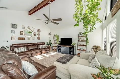 6010 Flamingo Avenue Cocoa FL 32927