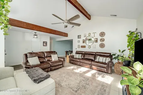 6010 Flamingo Avenue Cocoa FL 32927