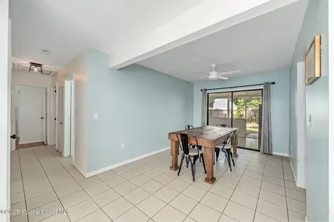 6010 Flamingo Avenue Cocoa FL 32927