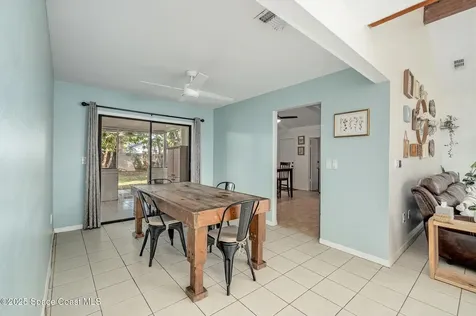 6010 Flamingo Avenue Cocoa FL 32927