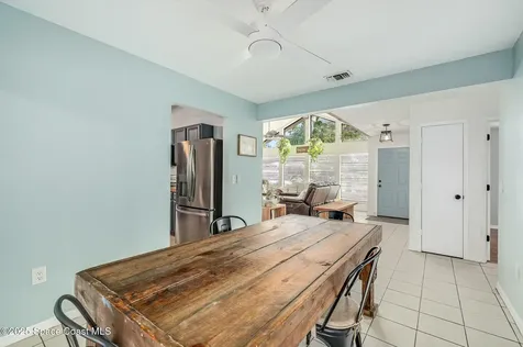 6010 Flamingo Avenue Cocoa FL 32927
