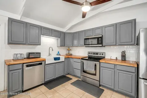 6010 Flamingo Avenue Cocoa FL 32927