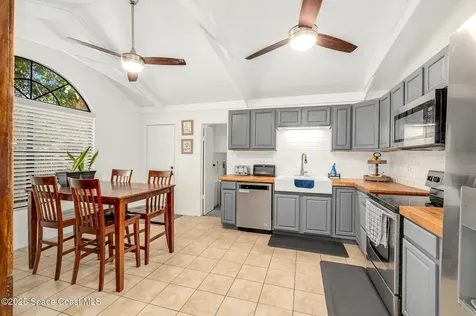 6010 Flamingo Avenue Cocoa FL 32927