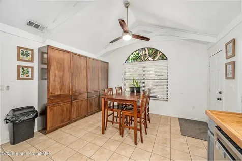 6010 Flamingo Avenue Cocoa FL 32927