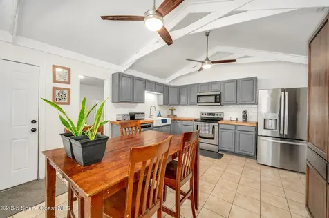 6010 Flamingo Avenue Cocoa FL 32927