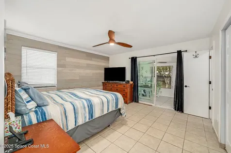 6010 Flamingo Avenue Cocoa FL 32927