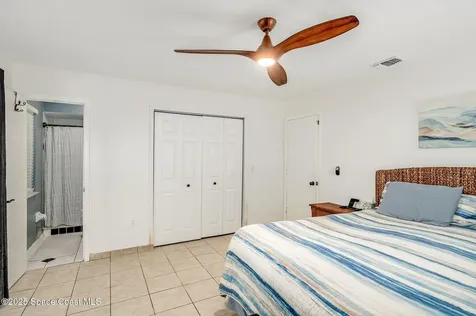 6010 Flamingo Avenue Cocoa FL 32927