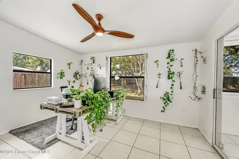 6010 Flamingo Avenue Cocoa FL 32927