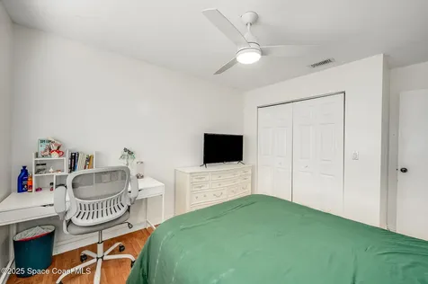 6010 Flamingo Avenue Cocoa FL 32927